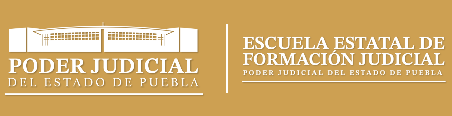 Logo Poder y EEFJ