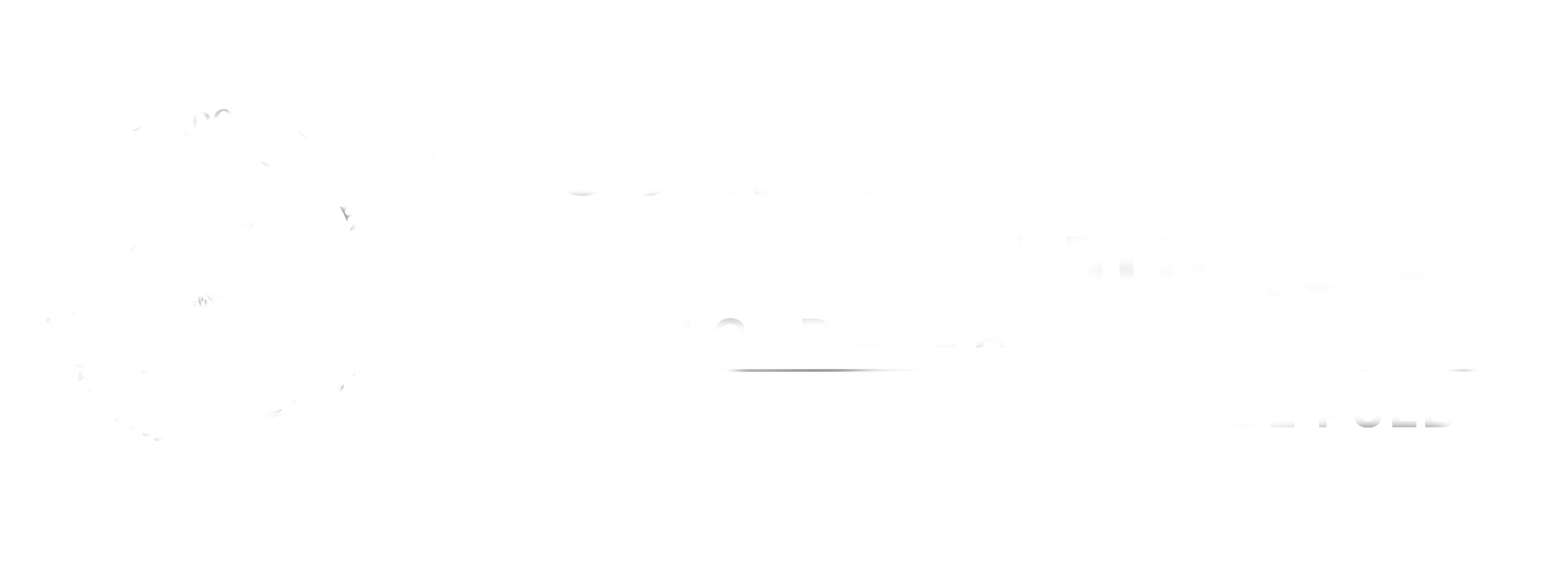 Logo Escuela Estatal de Formación Judicial