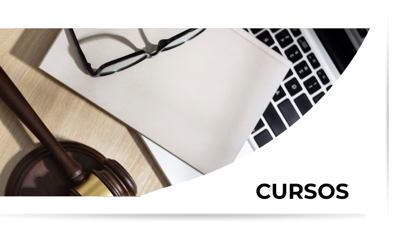 IMAGEN DE CURSOS