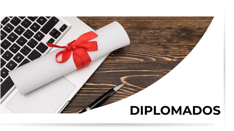 IMAGEN DE DIPLOMADO